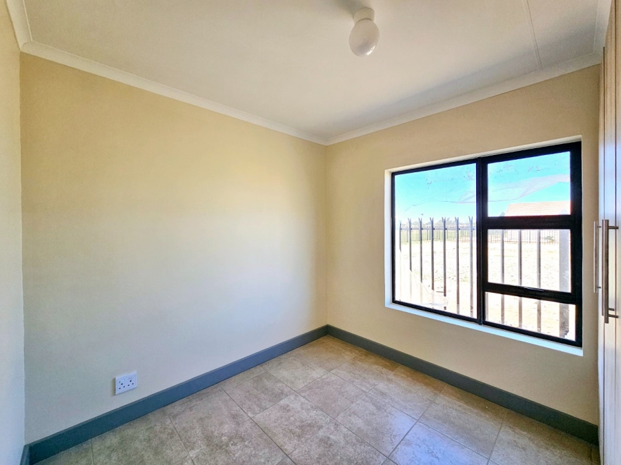 3 Bedroom Property for Sale in Heidedal Free State